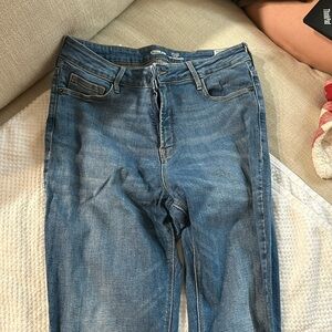 Old Navy Jeans